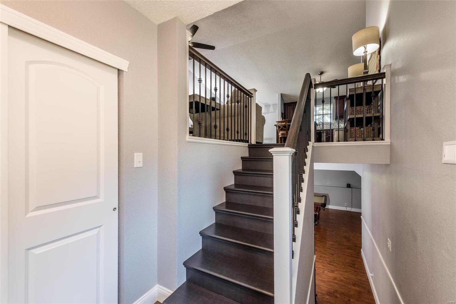 85 Sugarmill Road Troy, IL 62294 - Photo 4 of 58 Gallery Image 4