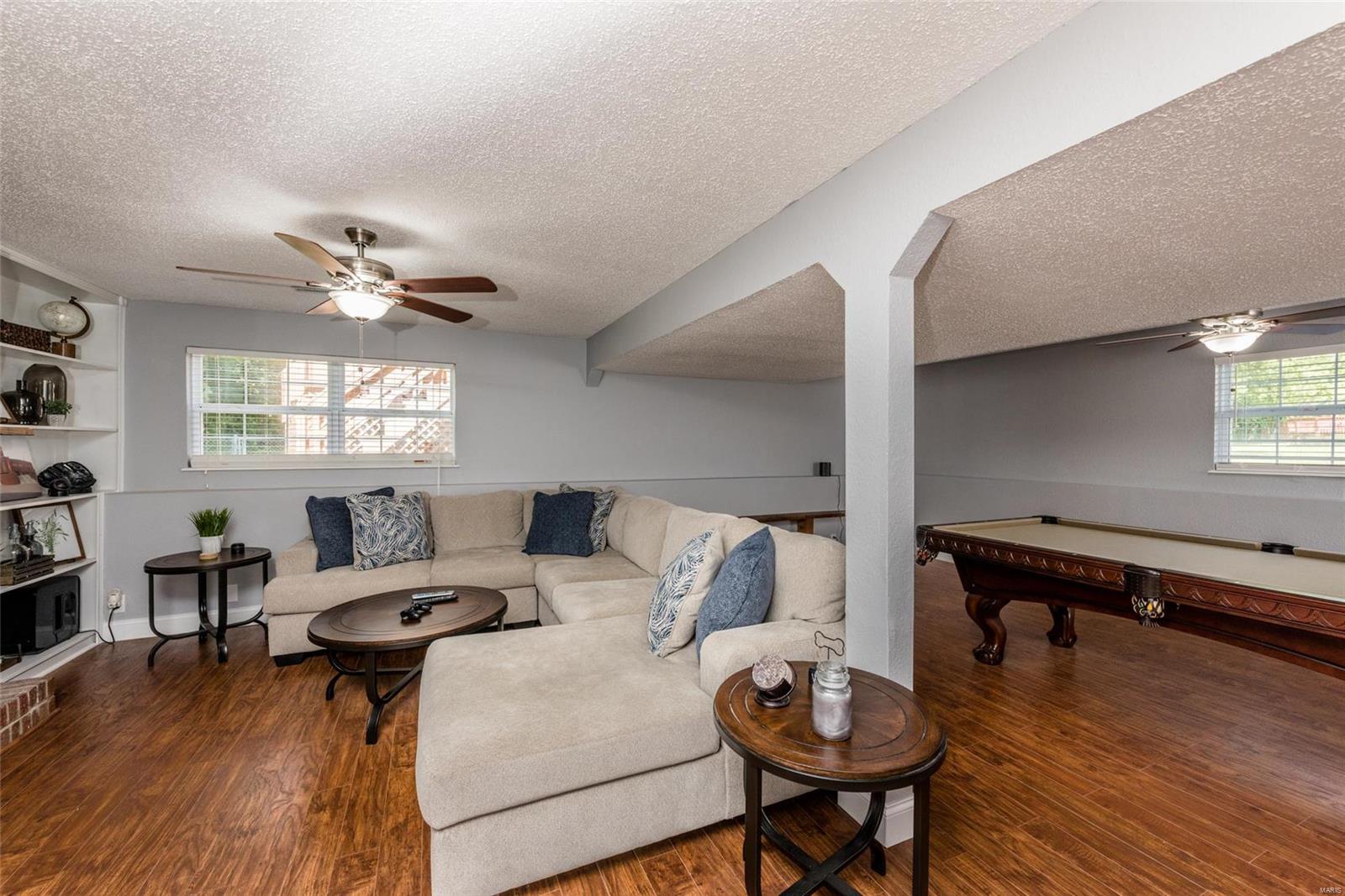 85 Sugarmill Road Troy, IL 62294 - Photo 32 of 58 Gallery Image 32