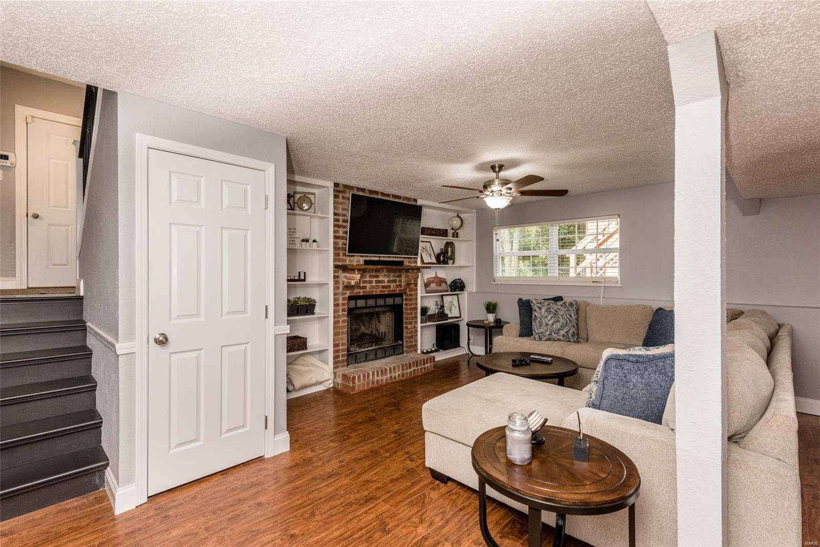 85 Sugarmill Road Troy, IL 62294 - Photo 33 of 58 Gallery Image 33