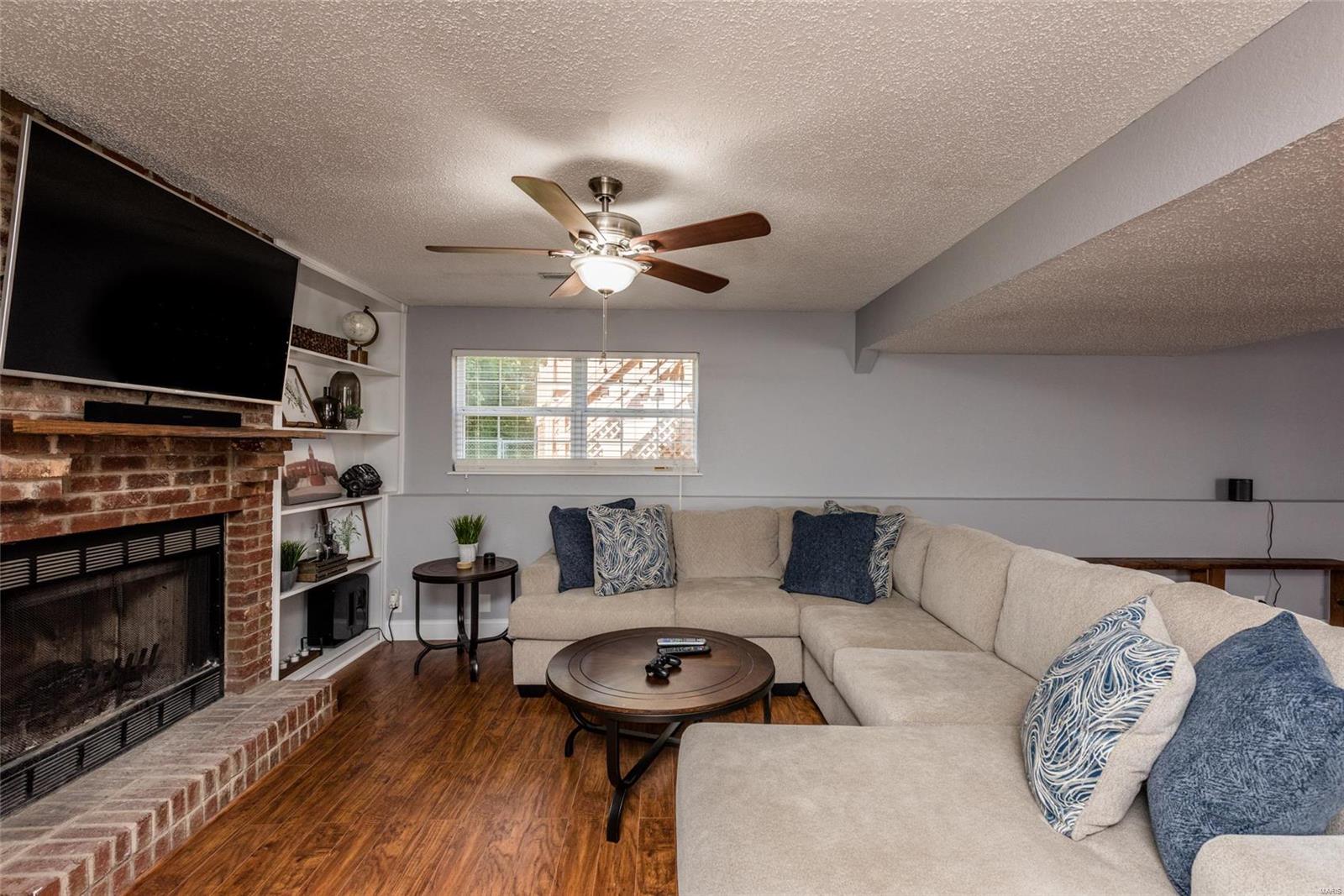 85 Sugarmill Road Troy, IL 62294 - Photo 34 of 58 Gallery Image 34