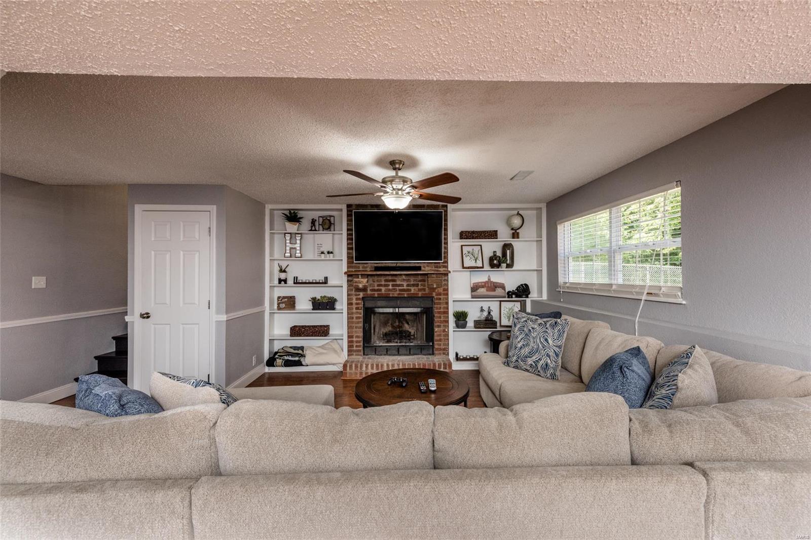 85 Sugarmill Road Troy, IL 62294 - Photo 35 of 58 Gallery Image 35