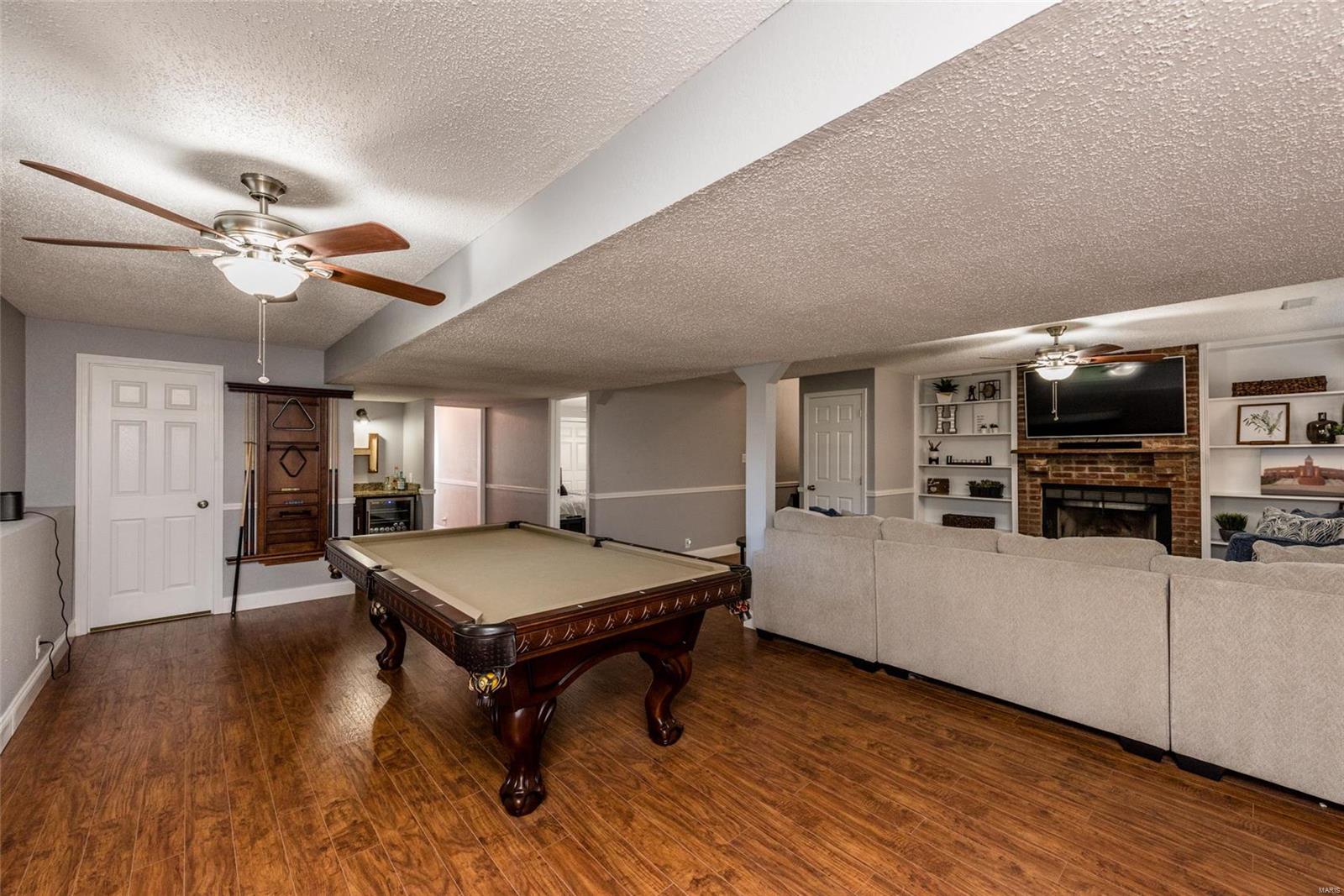 85 Sugarmill Road Troy, IL 62294 - Photo 36 of 58 Gallery Image 36