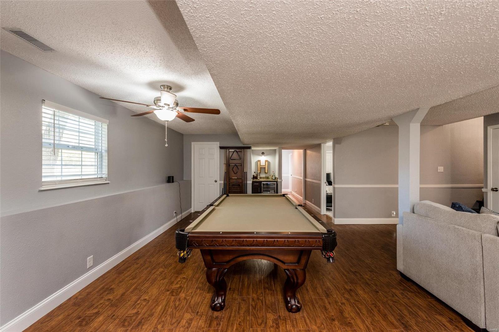 85 Sugarmill Road Troy, IL 62294 - Photo 37 of 58 Gallery Image 37