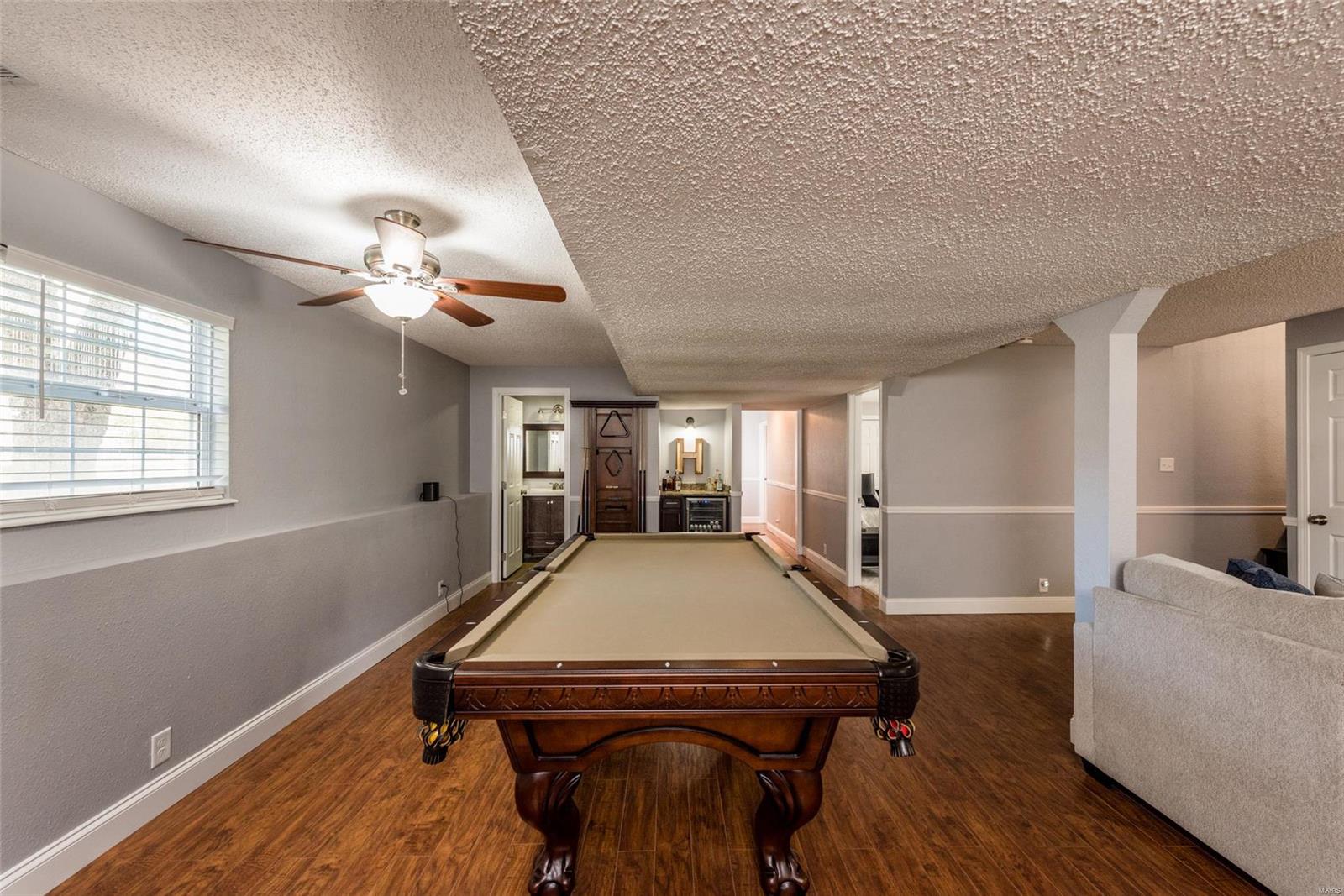 85 Sugarmill Road Troy, IL 62294 - Photo 38 of 58 Gallery Image 38