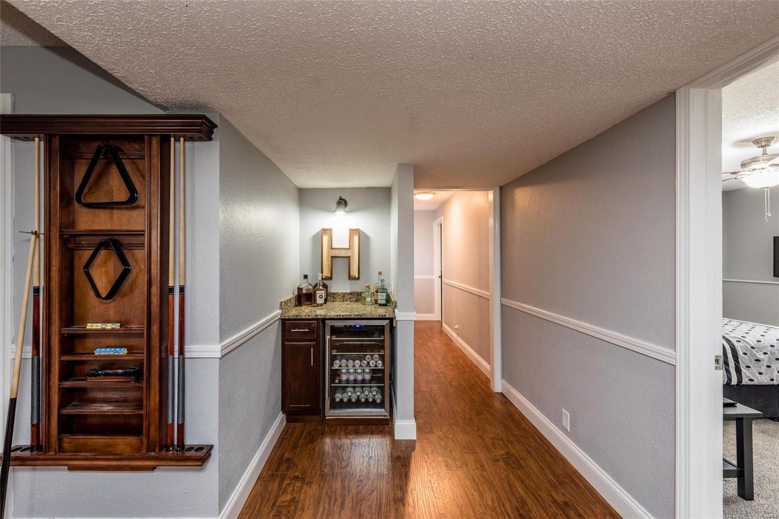 85 Sugarmill Road Troy, IL 62294 - Photo 39 of 58 Gallery Image 39