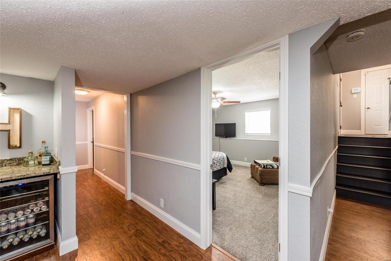 85 Sugarmill Road Troy, IL 62294 - Photo 40 of 58 Gallery Image 40