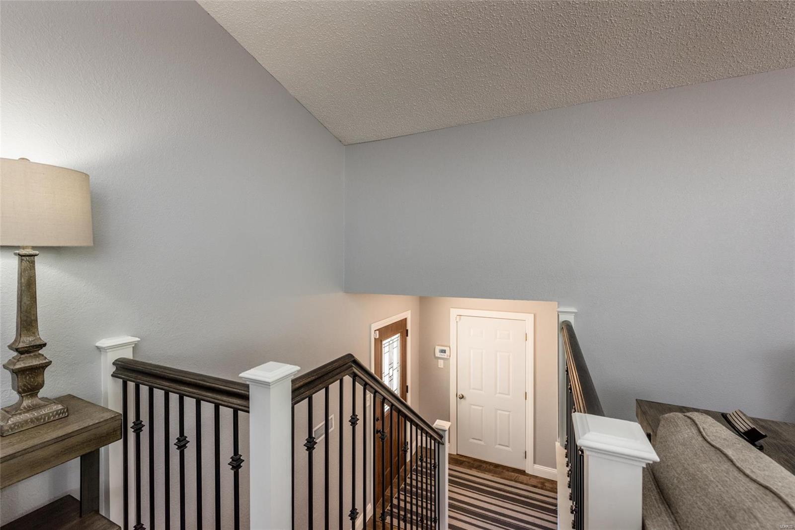 85 Sugarmill Road Troy, IL 62294 - Photo 5 of 58 Gallery Image 5