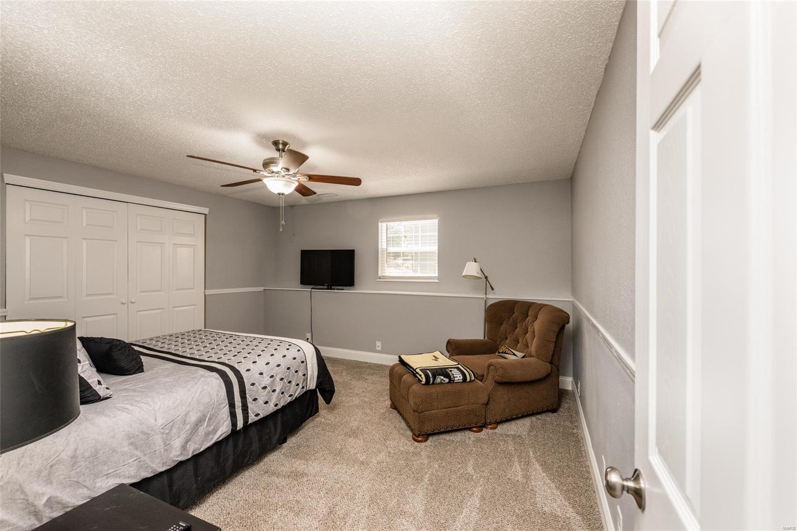 85 Sugarmill Road Troy, IL 62294 - Photo 41 of 58 Gallery Image 41