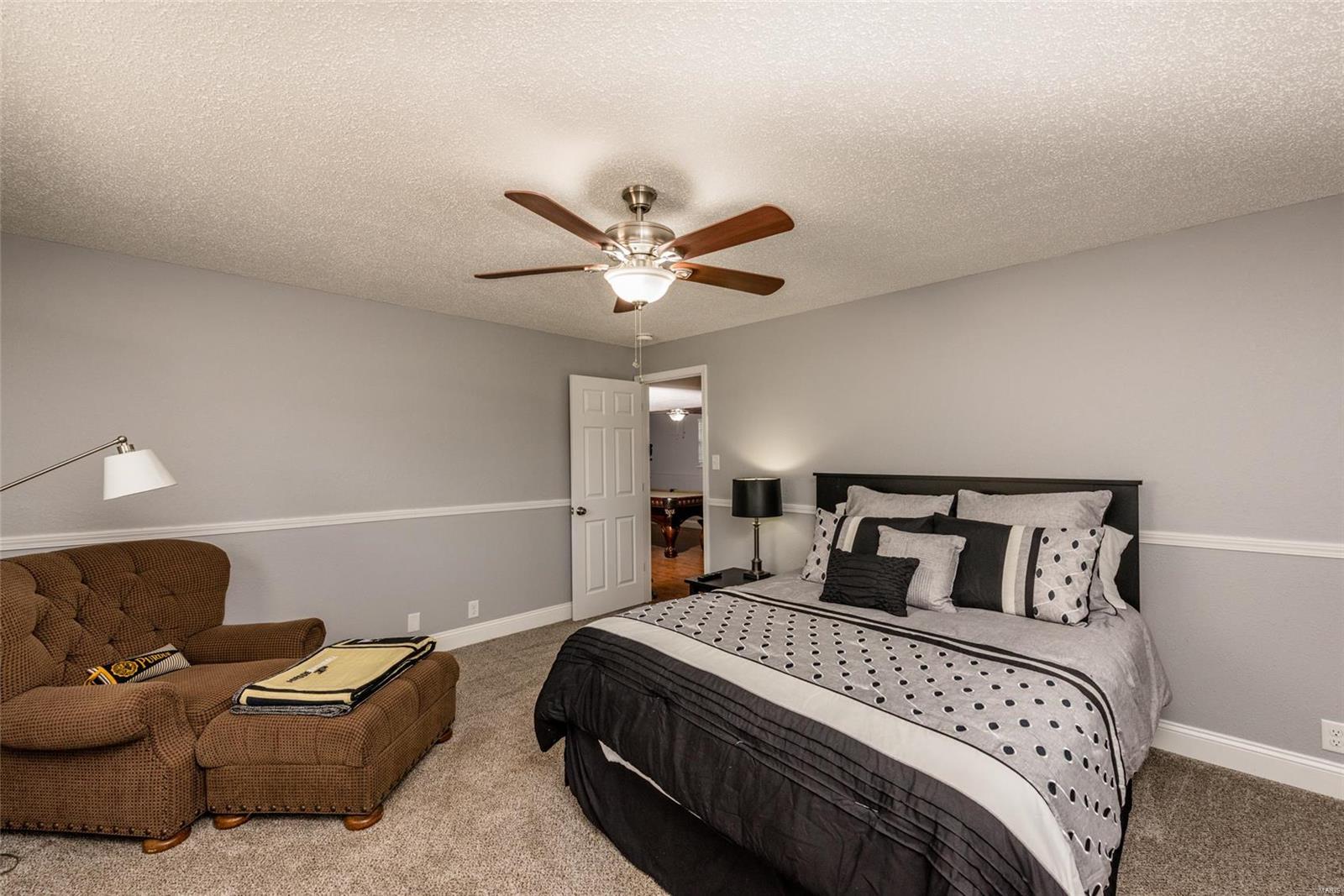 85 Sugarmill Road Troy, IL 62294 - Photo 42 of 58 Gallery Image 42