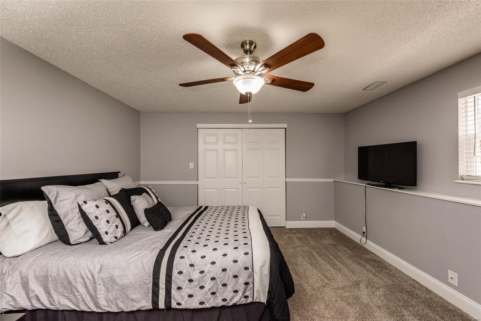 85 Sugarmill Road Troy, IL 62294 - Photo 43 of 58 Gallery Image 43