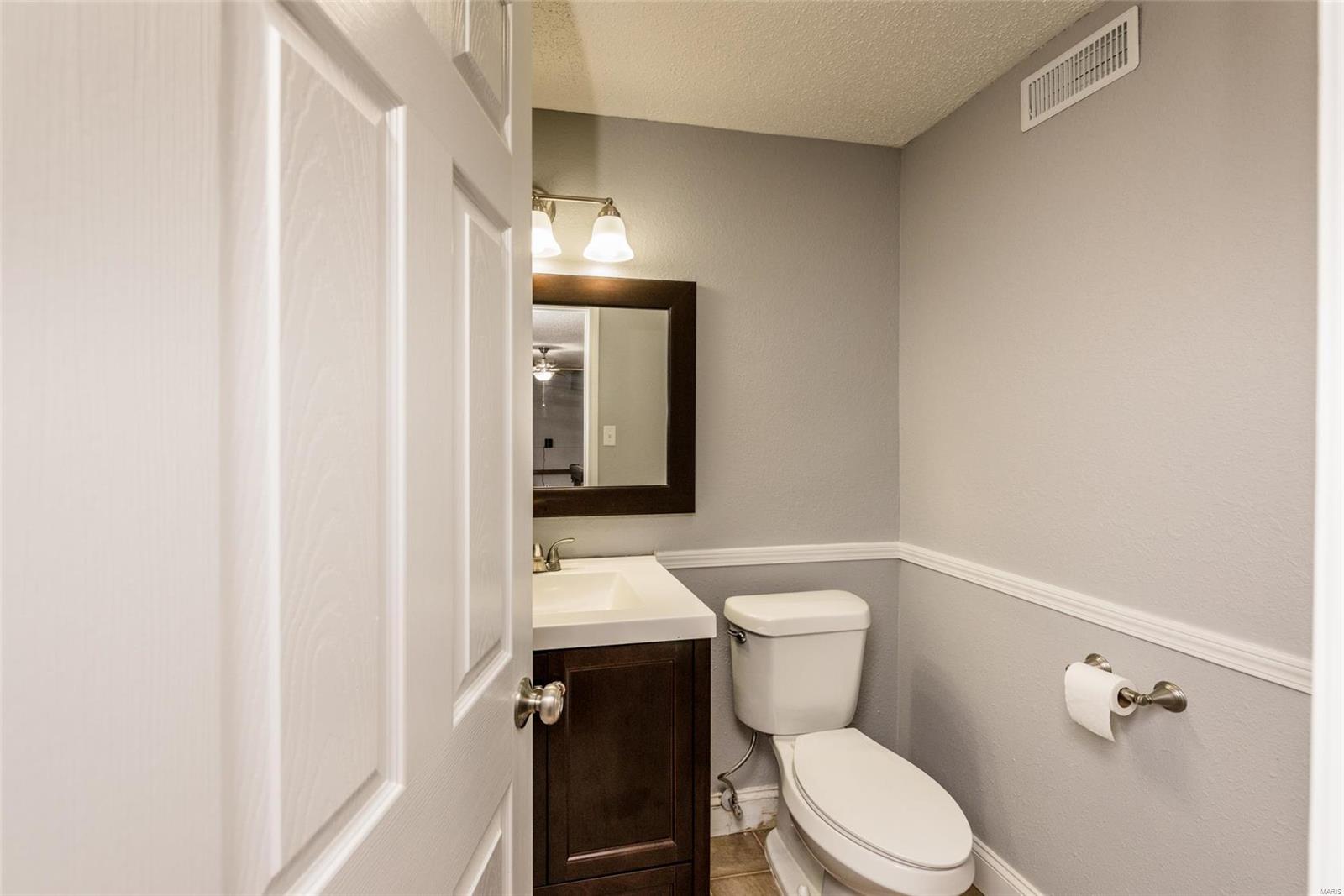 85 Sugarmill Road Troy, IL 62294 - Photo 44 of 58 Gallery Image 44