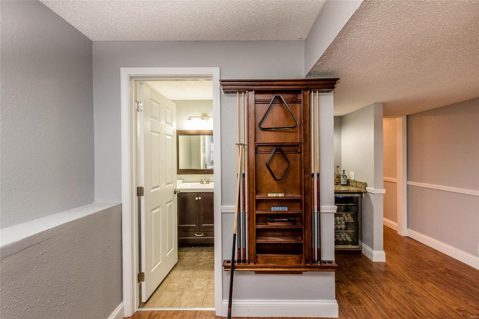 85 Sugarmill Road Troy, IL 62294 - Photo 45 of 58 Gallery Image 45