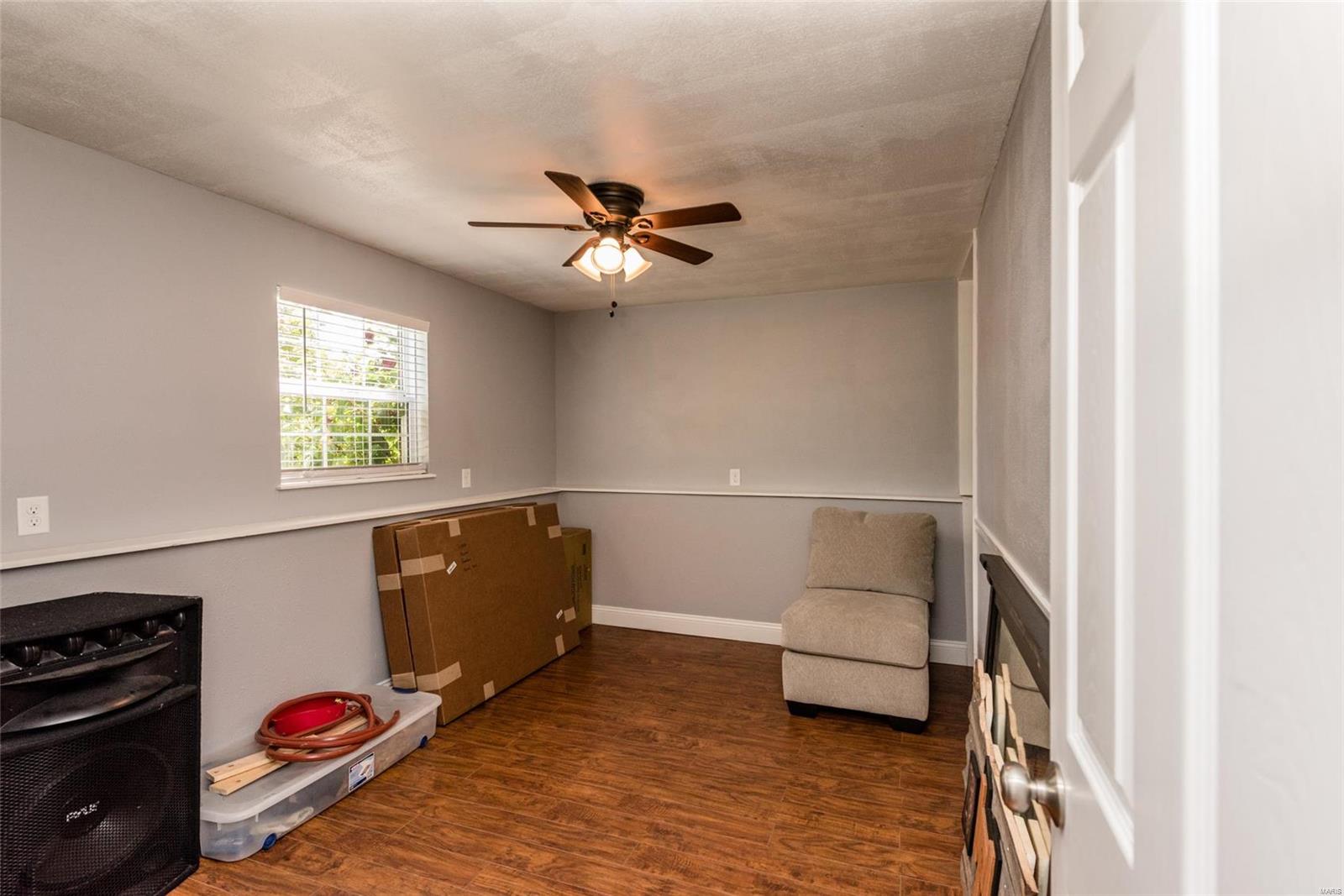 85 Sugarmill Road Troy, IL 62294 - Photo 46 of 58 Gallery Image 46