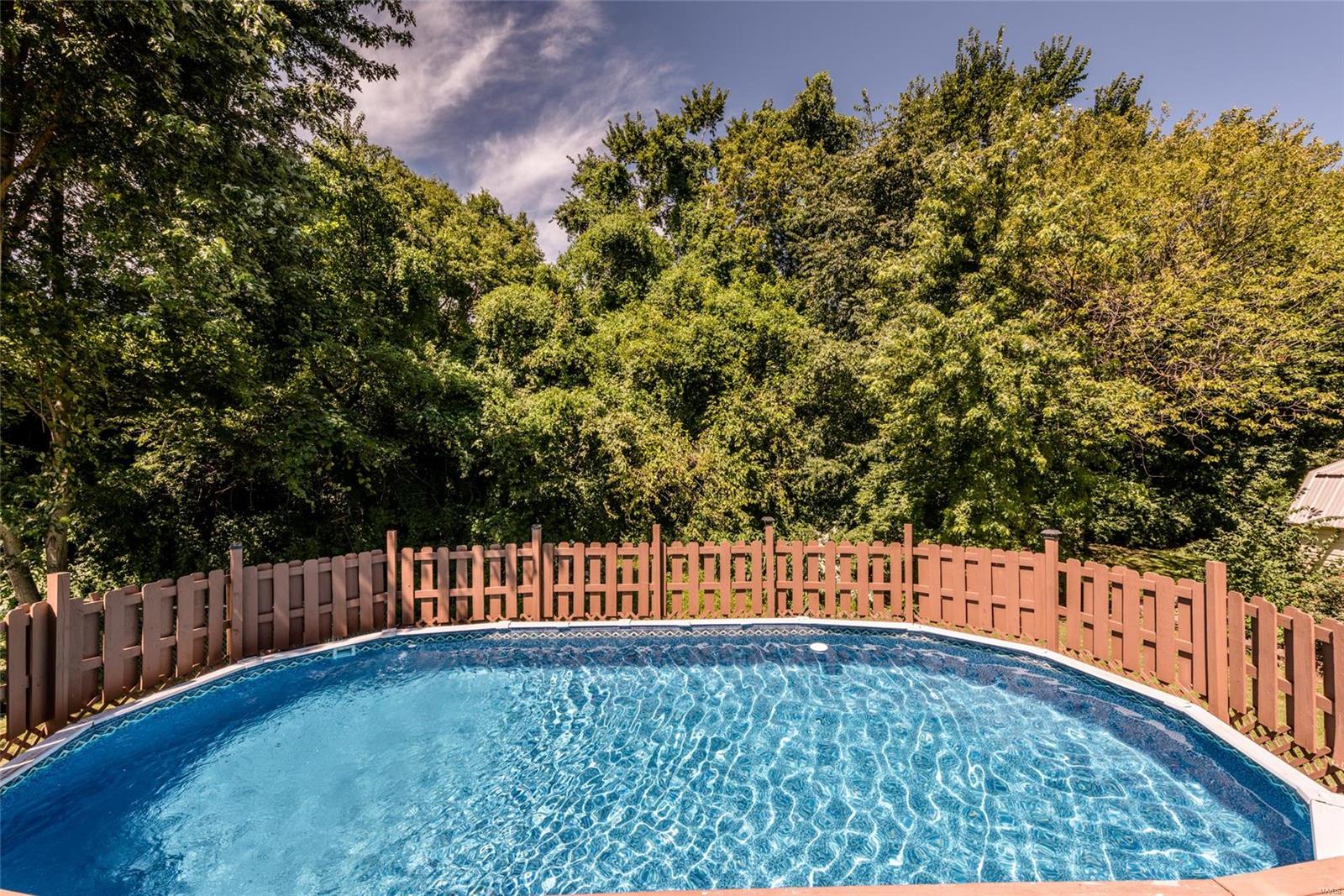 85 Sugarmill Road Troy, IL 62294 - Photo 49 of 58 Gallery Image 49
