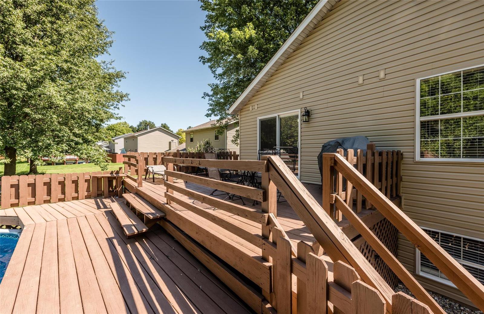 85 Sugarmill Road Troy, IL 62294 - Photo 51 of 58 Gallery Image 51