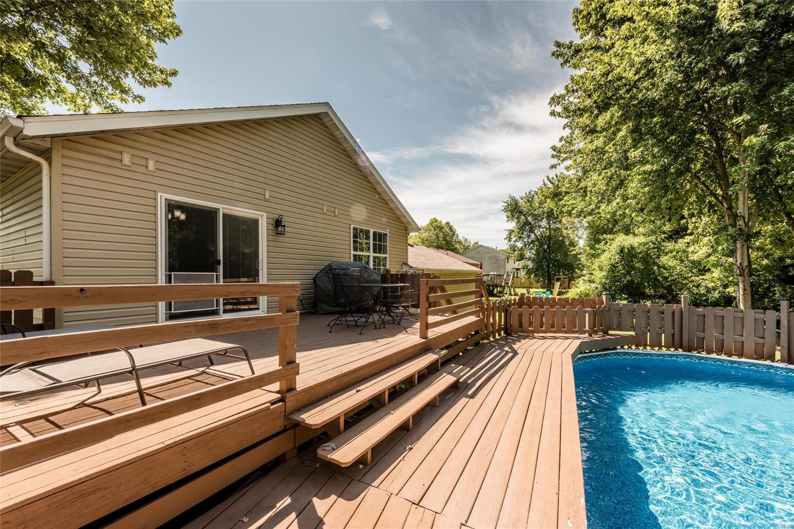 85 Sugarmill Road Troy, IL 62294 - Photo 52 of 58 Gallery Image 52
