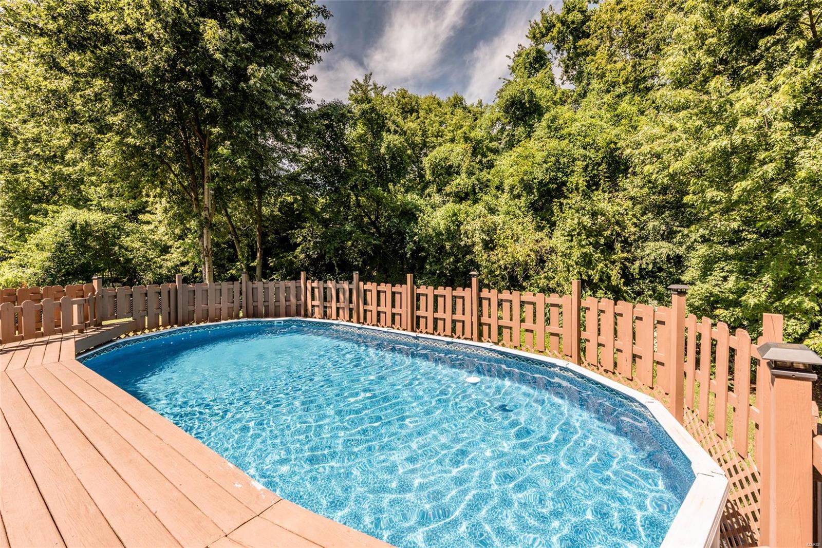 85 Sugarmill Road Troy, IL 62294 - Photo 53 of 58 Gallery Image 53