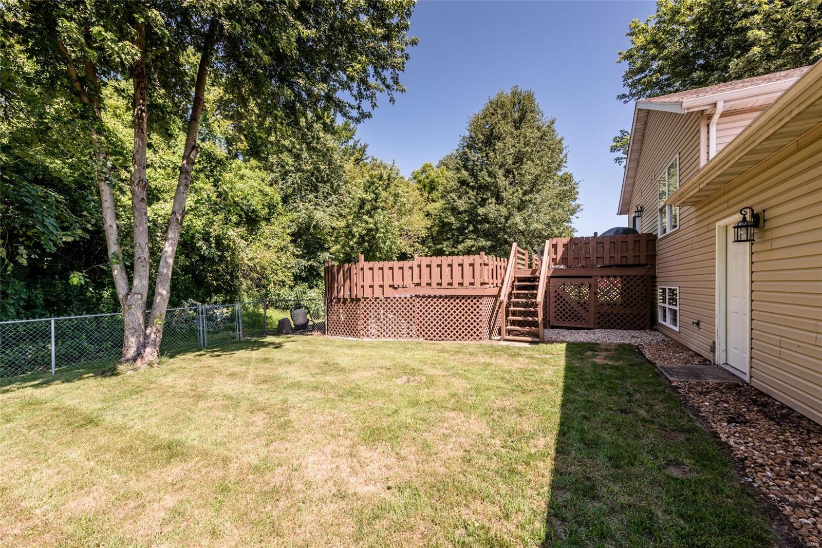 85 Sugarmill Road Troy, IL 62294 - Photo 54 of 58 Gallery Image 54