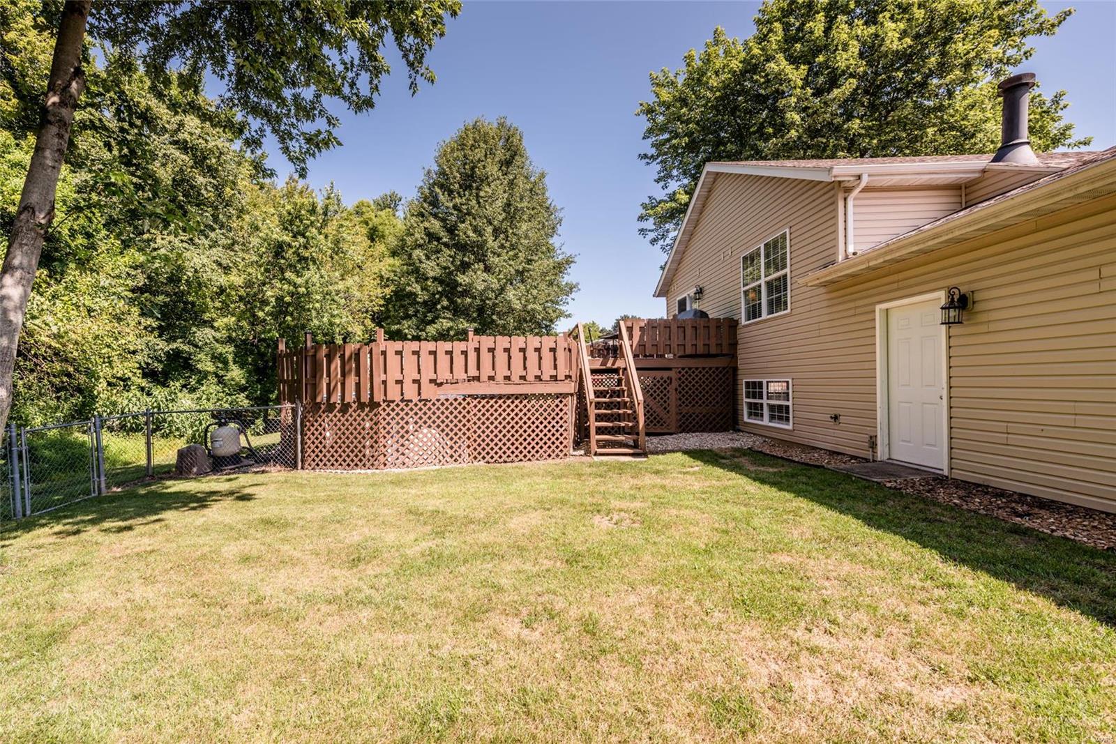85 Sugarmill Road Troy, IL 62294 - Photo 55 of 58 Gallery Image 55