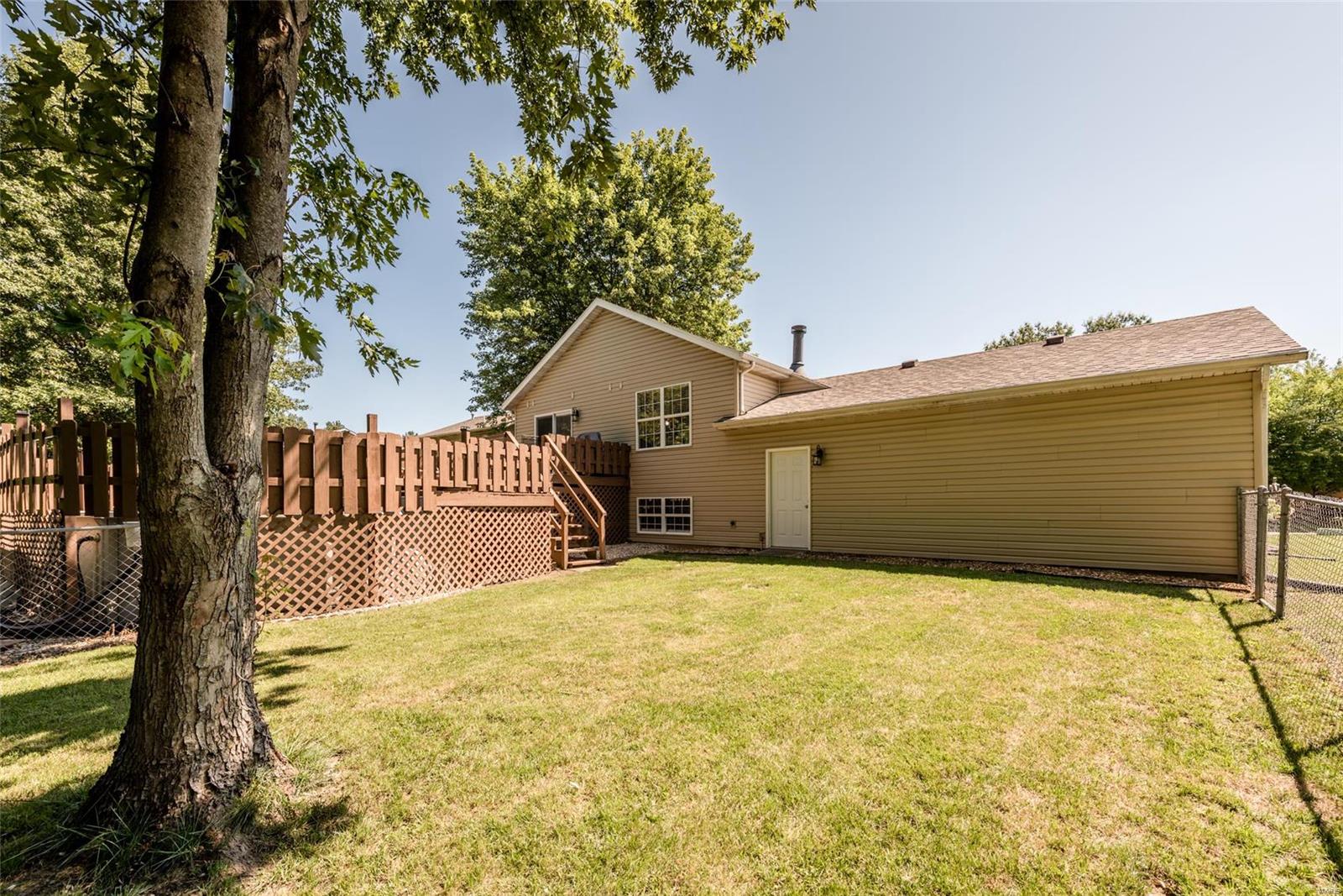 85 Sugarmill Road Troy, IL 62294 - Photo 56 of 58 Gallery Image 56