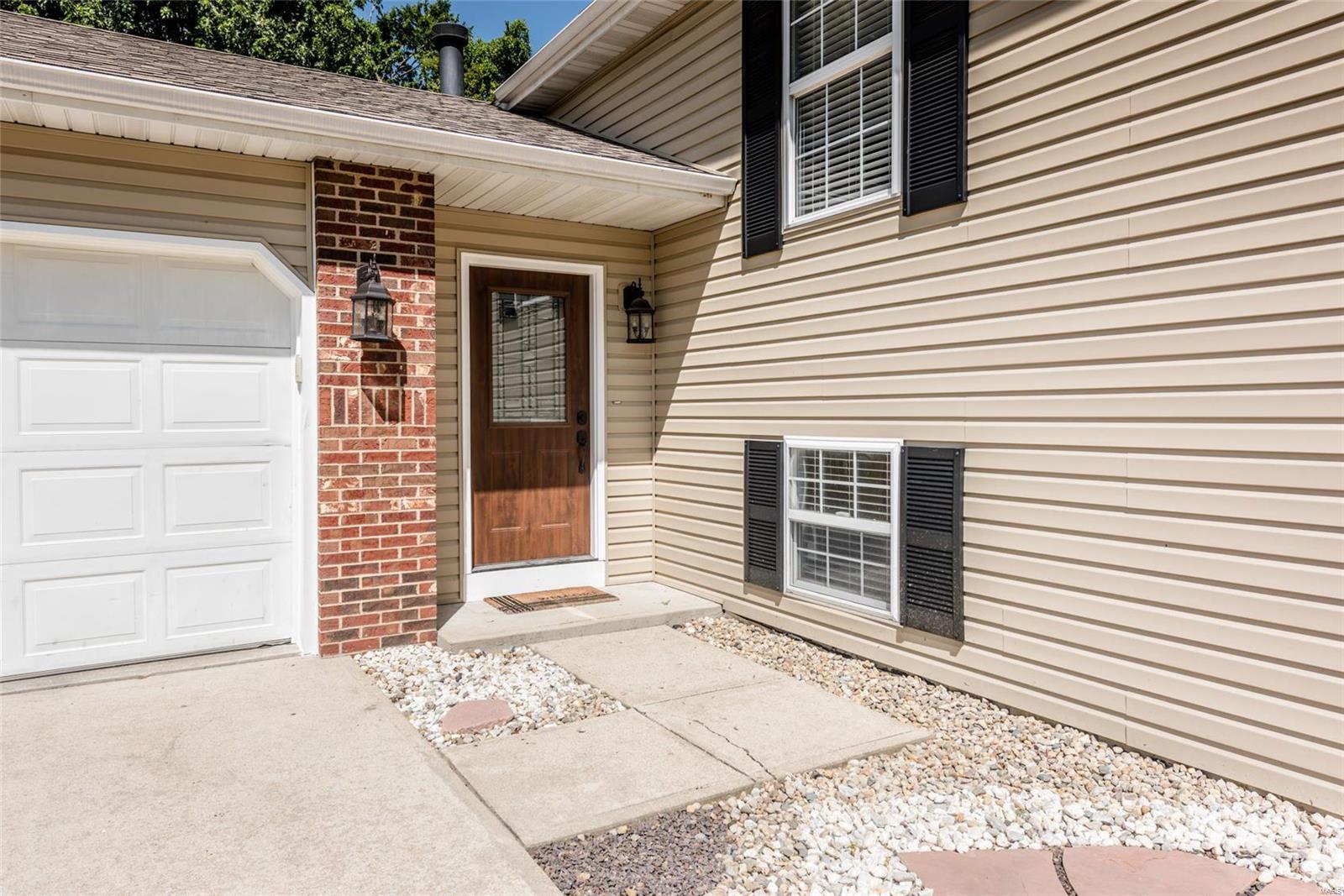 85 Sugarmill Road Troy, IL 62294 - Photo 58 of 58 Gallery Image 58