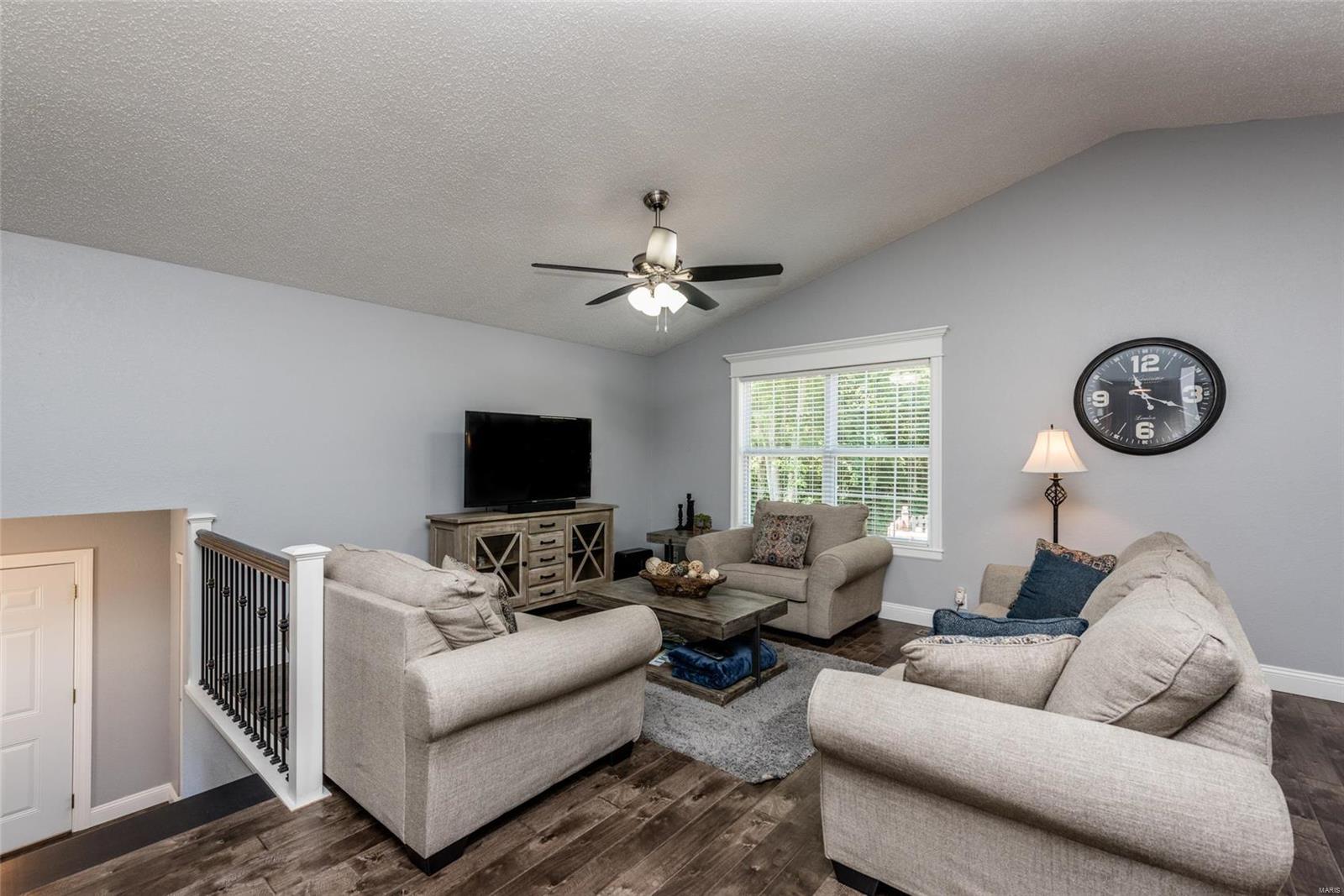 85 Sugarmill Road Troy, IL 62294 - Photo 7 of 58 Gallery Image 7
