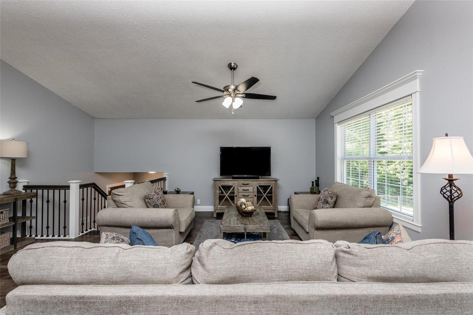 85 Sugarmill Road Troy, IL 62294 - Photo 8 of 58 Gallery Image 8