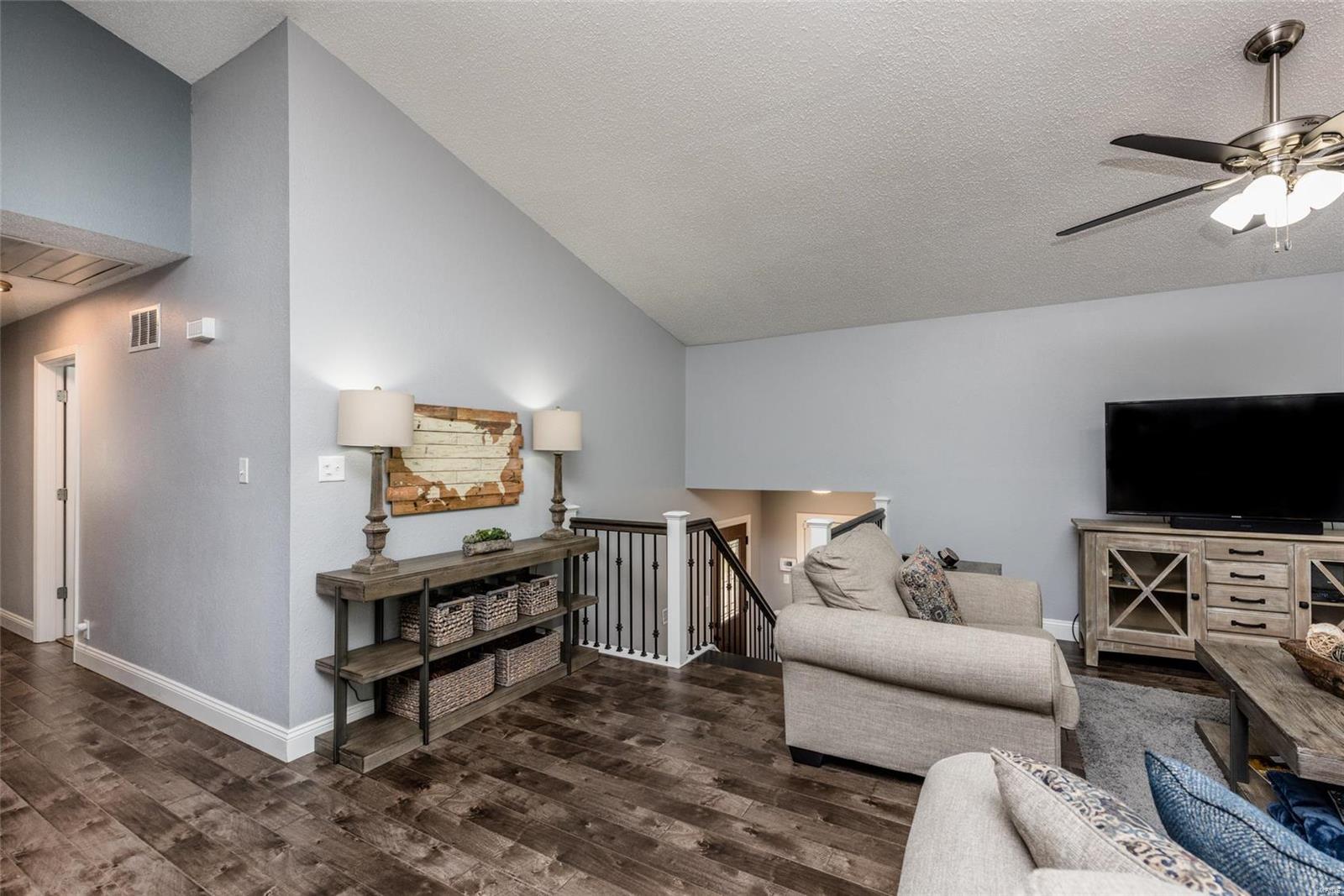 85 Sugarmill Road Troy, IL 62294 - Photo 9 of 58 Gallery Image 9