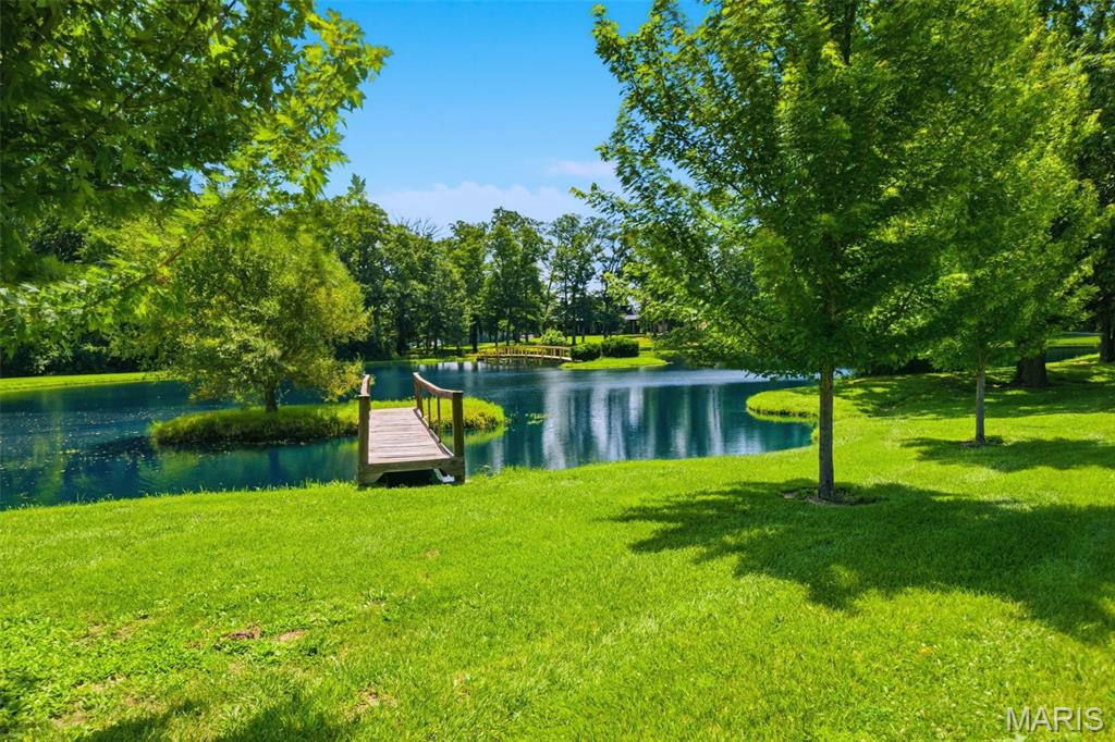79 Meier Road Old Monroe, MO 63369 - Photo 68 of 77
