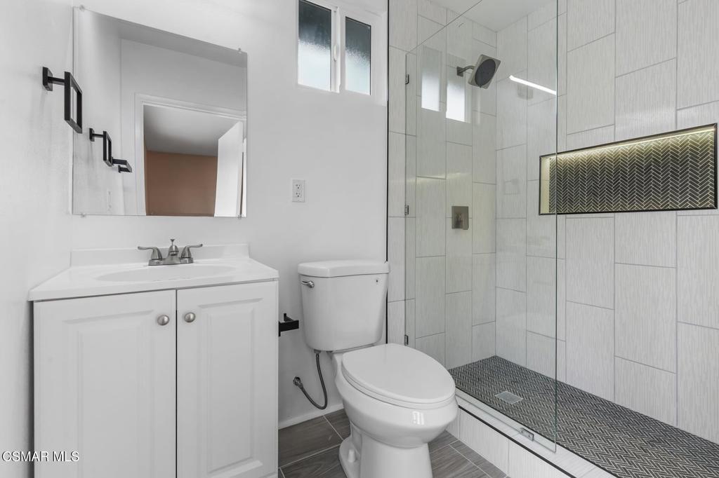 1165 McKnight Road Thousand Oaks, CA 91320 - Photo 23 of 29