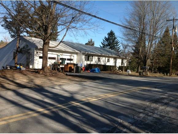 11 Weare Road Hampton Falls, NH 03844 - Photo 1 of 1