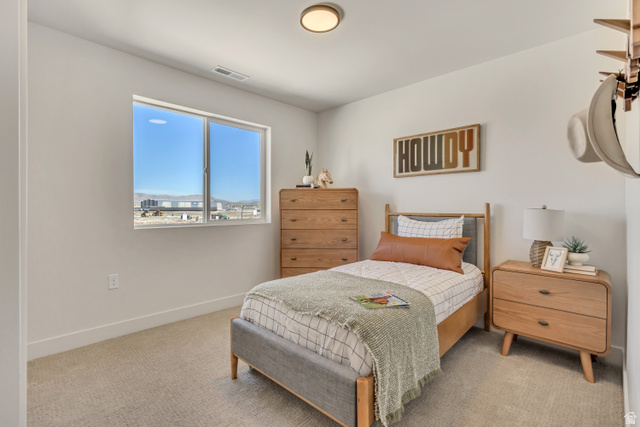 628 East Garden Grove Way, Unit 340 Eagle Mountain, UT 84005 - Photo 22 of 30