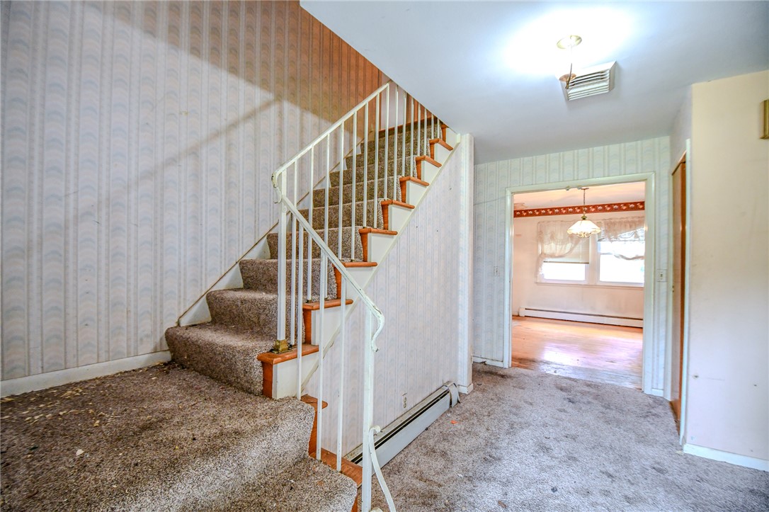 7020 Chambersburg Road Huber Heights, OH 45424 - Photo 4 of 25