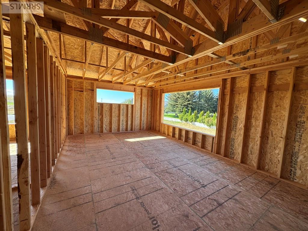 626 Ivy Ridge Lane Rexburg, ID 83440 - Photo 11 of 15