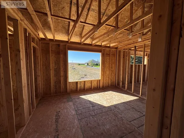 $786,990 | 626 Ivy Ridge Lane, Rexburg, ID 83440