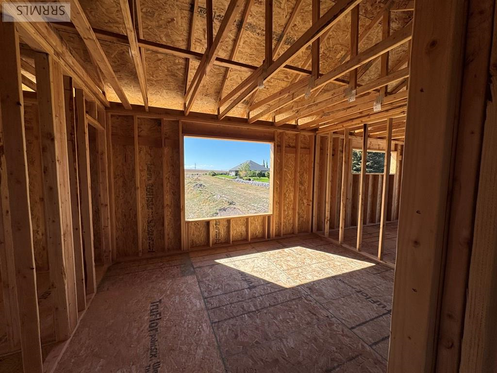 626 Ivy Ridge Lane Rexburg, ID 83440 - Photo 12 of 15