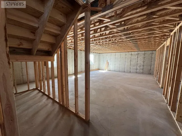 $786,990 | 626 Ivy Ridge Lane, Rexburg, ID 83440