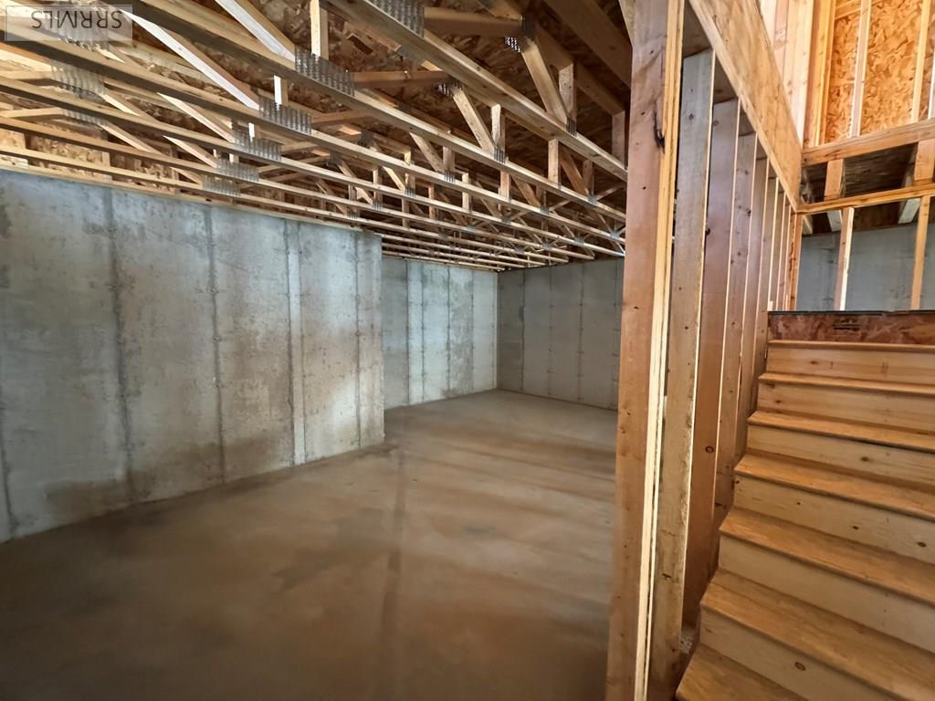 626 Ivy Ridge Lane Rexburg, ID 83440 - Photo 14 of 15