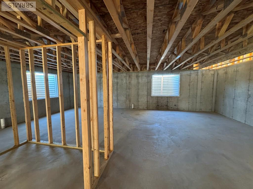 626 Ivy Ridge Lane Rexburg, ID 83440 - Photo 15 of 15