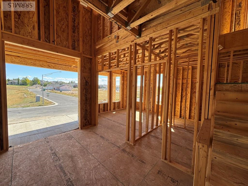 626 Ivy Ridge Lane Rexburg, ID 83440 - Photo 2 of 15