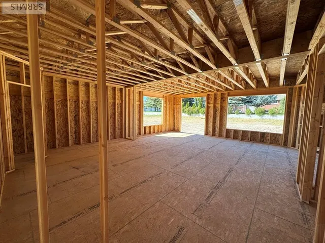 $786,990 | 626 Ivy Ridge Lane, Rexburg, ID 83440