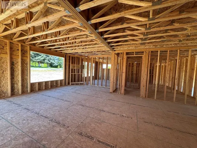 $786,990 | 626 Ivy Ridge Lane, Rexburg, ID 83440