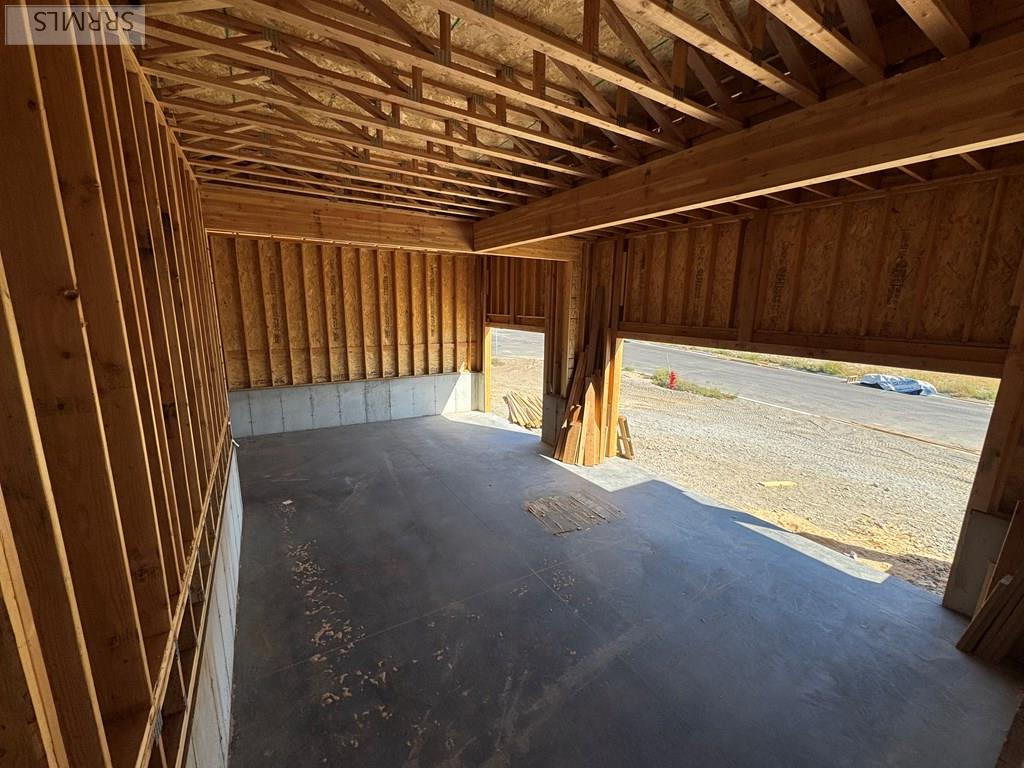 626 Ivy Ridge Lane Rexburg, ID 83440 - Photo 5 of 15