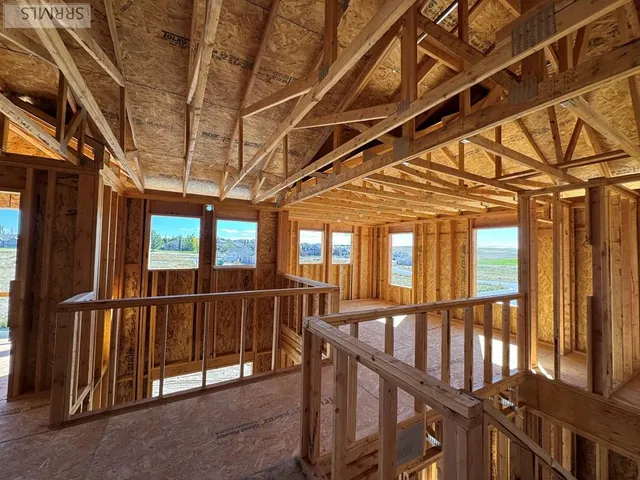 $786,990 | 626 Ivy Ridge Lane, Rexburg, ID 83440