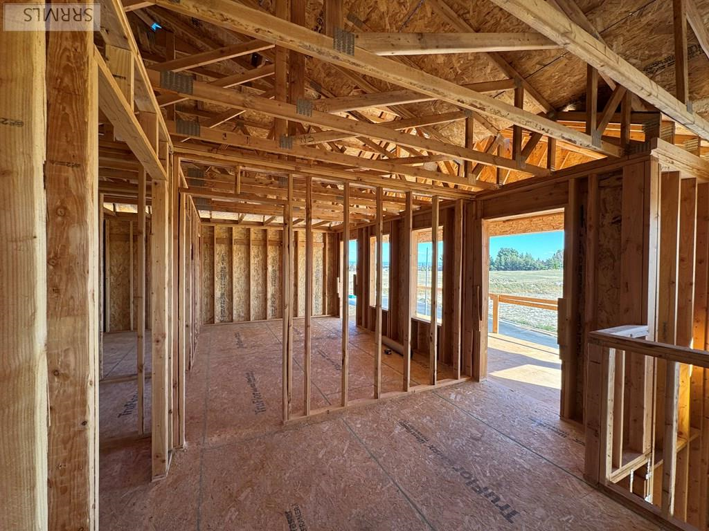 626 Ivy Ridge Lane Rexburg, ID 83440 - Photo 7 of 15