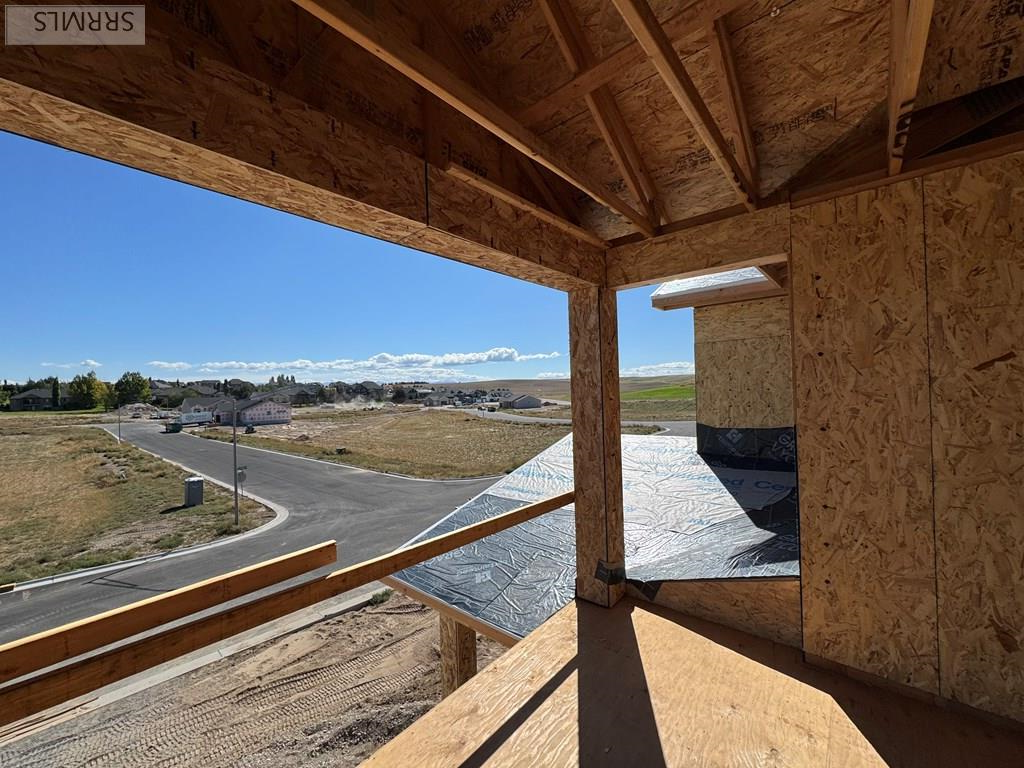 626 Ivy Ridge Lane Rexburg, ID 83440 - Photo 8 of 15