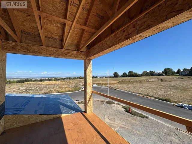 $786,990 | 626 Ivy Ridge Lane, Rexburg, ID 83440