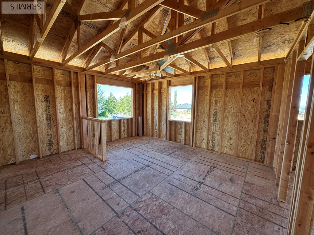 626 Ivy Ridge Lane Rexburg, ID 83440 - Photo 10 of 15