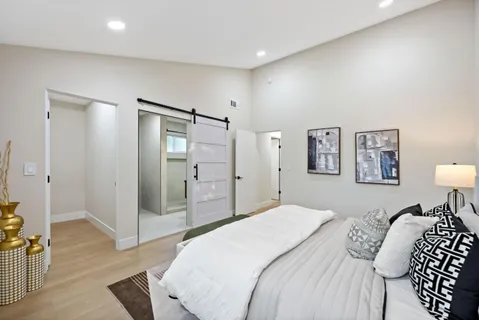 $1,798,000 | 3742 Wellington Square, San Jose, CA 95136