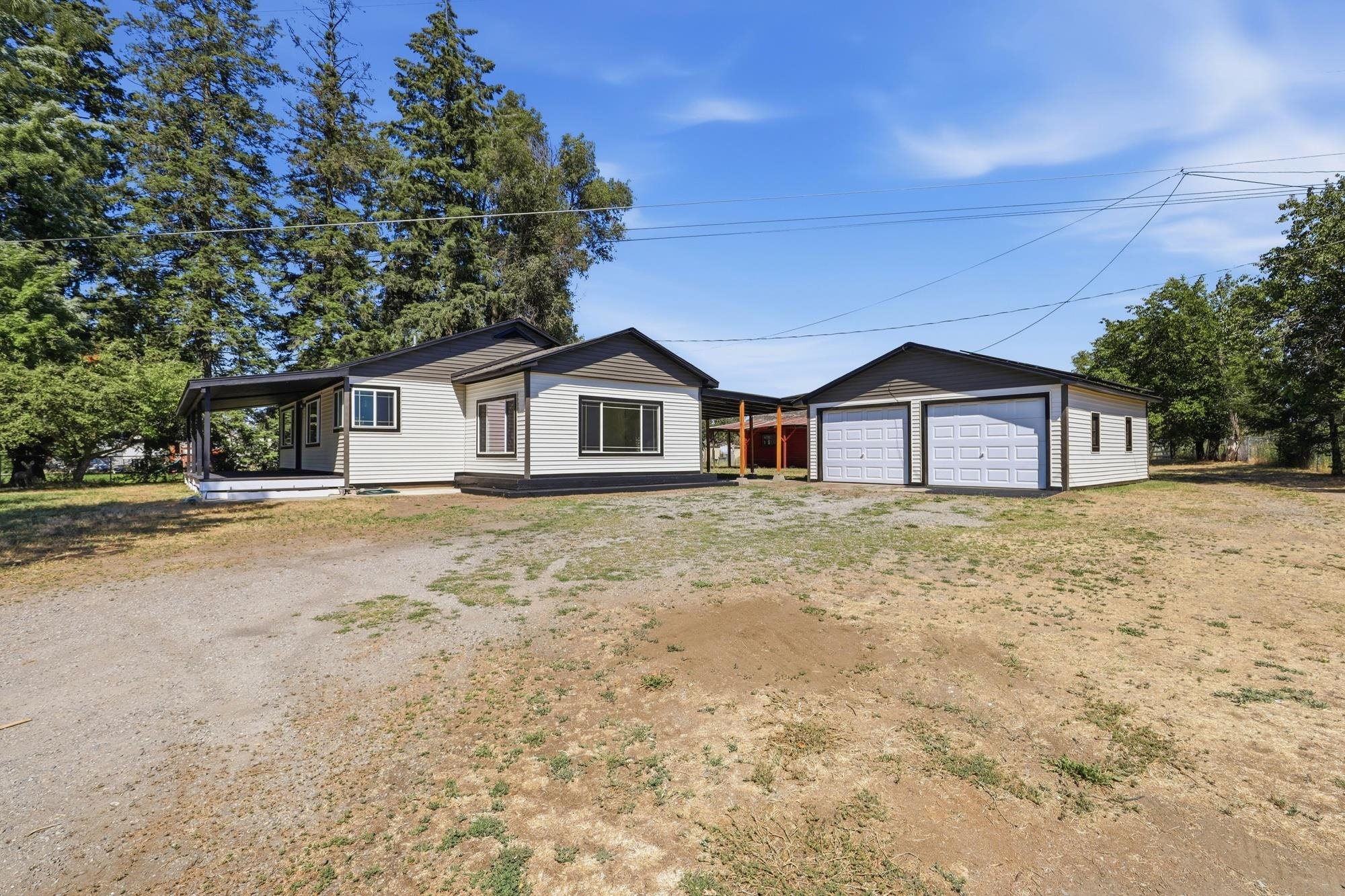 25815 East River Road Otis Orchards, WA 99027 - Photo 49 of 49 Gallery Image 49